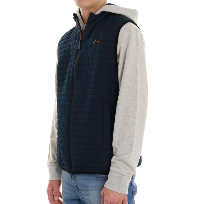 GIUBBOTTO SMANICATO SUNS - Mad Fashion | img vers.650x/